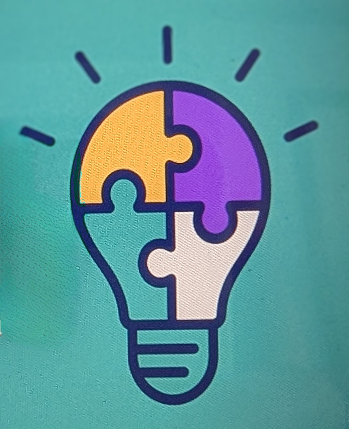 adaptivebrilliance.org